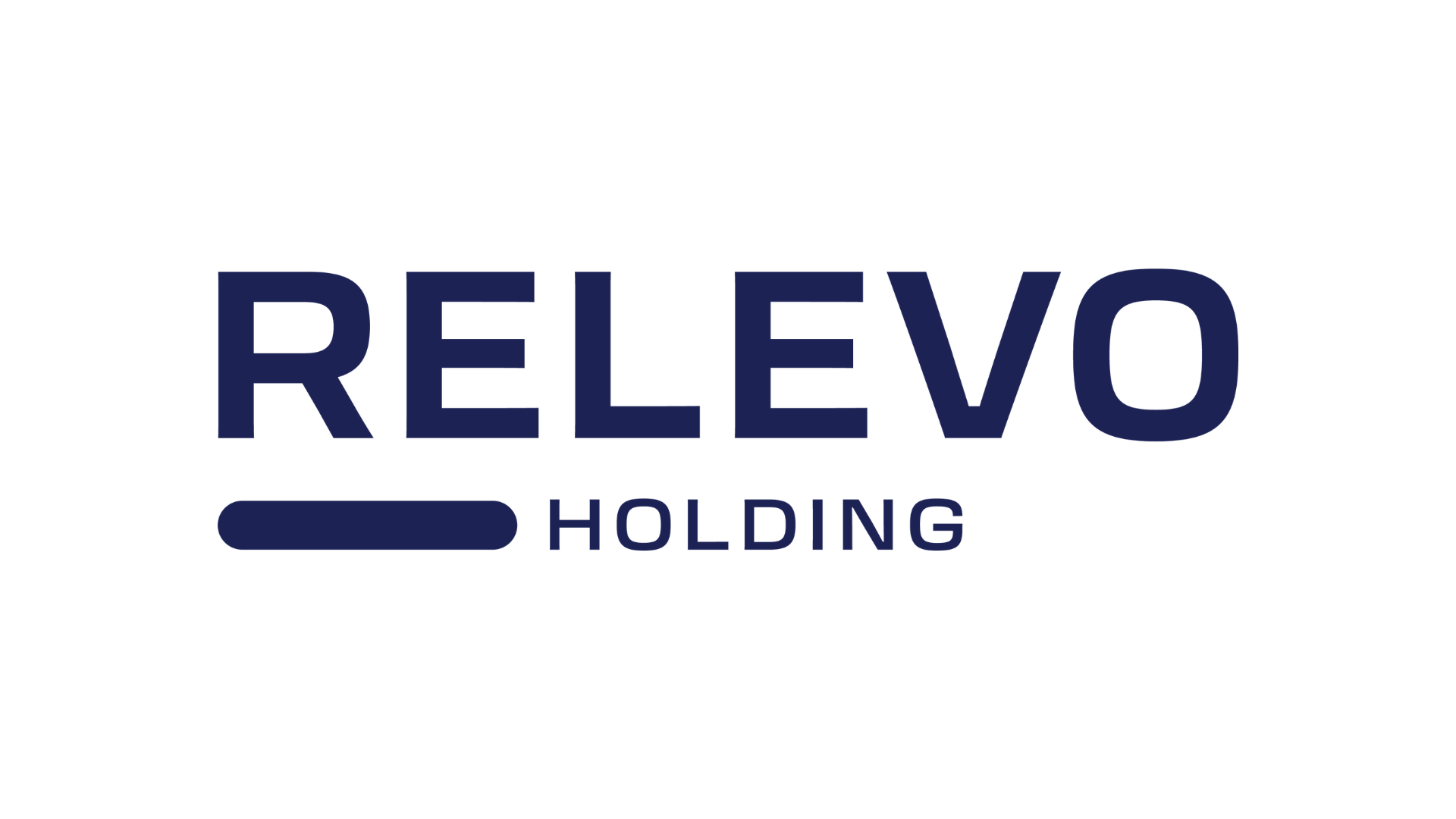 Relevo Holding Logo